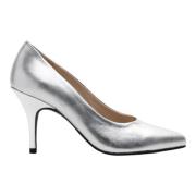 Shoes JoDis , Gray , Dames