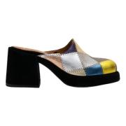 Shoes JoDis , Multicolor , Dames