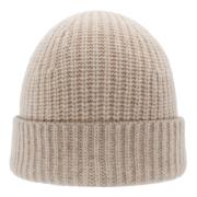 Beanies Emerson Renaldi , Beige , Dames