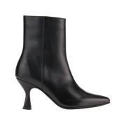 Shoes JoDis , Black , Dames