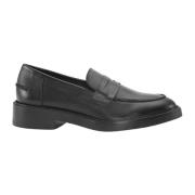 Shoes JoDis , Black , Dames