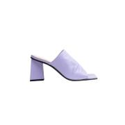 Shoes JoDis , Purple , Dames