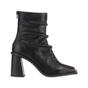 Shoes JoDis , Black , Dames