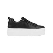 Shoes JoDis , Black , Dames