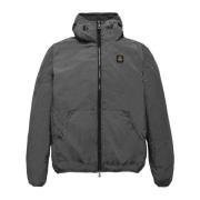 Blazers RefrigiWear , Gray , Heren