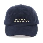 Caps Isabel Marant , Blue , Dames