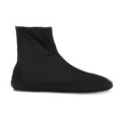Ankle Boots Christopher Esber , Black , Dames