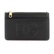 Clutches Dolce & Gabbana , Black , Dames