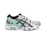 Sneakers Asics , Multicolor , Dames