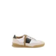 Sneakers PS By Paul Smith , White , Heren