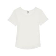 Shirts Ines De La Fressange Paris , White , Dames