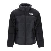 Down Jackets The North Face , Black , Heren