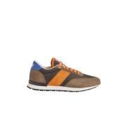 sneakers Ines De La Fressange Paris , Multicolor , Dames