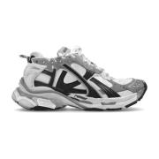 ‘Runner’ veterschoenen Balenciaga , Multicolor , Dames