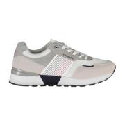 Sneakers Carrera , Multicolor , Heren