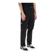 Slim-fit Jeans Marcelo Burlon , Black , Heren