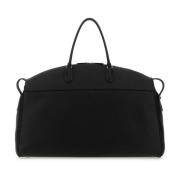 Handbags The Row , Black , Dames
