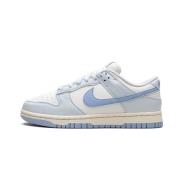 Sneakers Nike , Blue , Dames