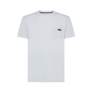 T-Shirts RRD , White , Heren