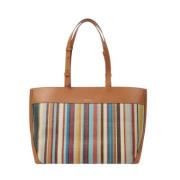 Handbags PS By Paul Smith , Multicolor , Dames