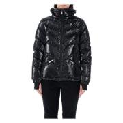 Outdoor Perfect Moment , Black , Dames
