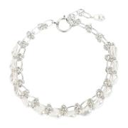 Necklaces Isabel Marant , Gray , Dames