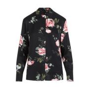 Shirts Erdem , Multicolor , Dames