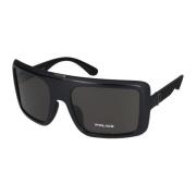 Sunglasses Police , Black , Unisex