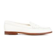 Loafers Church's , Beige , Dames