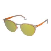 Sunglasses Police , Multicolor , Unisex