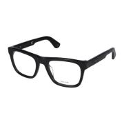 Glasses Police , Black , Heren