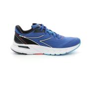 Mythos Volo 2 hardloopschoenen Diadora , Multicolor , Heren