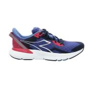 Mythos B Volo 3 hardloopschoenen Diadora , Multicolor , Heren