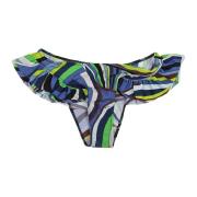 Swimwear Emilio Pucci , Multicolor , Dames