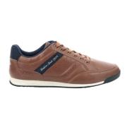 Sneakers Umbro , Brown , Heren