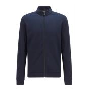 Doorritsbaar Hugo Boss , Blue , Heren