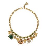 Decorations Dolce & Gabbana , Multicolor , Dames