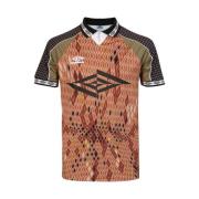 Lifesty Maillot Lifestyle Polyester Umbro , Multicolor , Heren