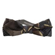 Bowties Dolce & Gabbana , Multicolor , Heren