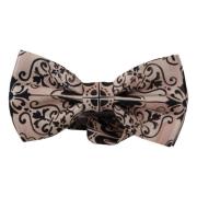 Bowties Dolce & Gabbana , Multicolor , Heren