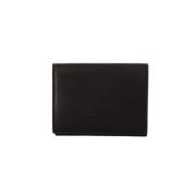 Wallets & Cardholders Dolce & Gabbana , Black , Heren