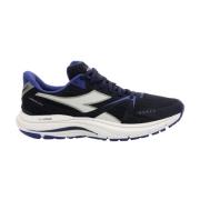 Mythos B 8 Vort hardloopschoenen Diadora , Blue , Heren