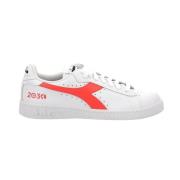 Sneakers Diadora , White , Heren