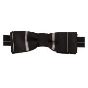 Bowties Dolce & Gabbana , Multicolor , Heren