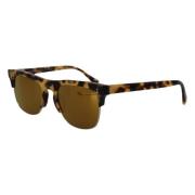 Sunglasses Dolce & Gabbana , Multicolor , Dames