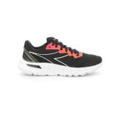 Mythos Volo 2 W hardloopschoenen Diadora , Multicolor , Dames