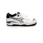 Sneakers Diadora , Multicolor , Heren