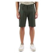 Trousers Antony Morato , Green , Heren