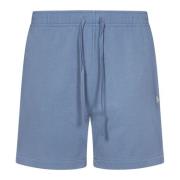 Shorts Ralph Lauren , Blue , Heren