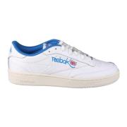 Sneakers Reebok , White , Heren